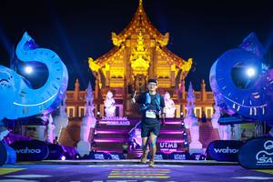 BIB: 
                            <button type="button" onclick="openModal(22653873)" class="btn btn-primary btn-sm float-right btn-popup" data-toggle="modal" data-target=".modal-high-quality">
                        <i class="fas fa-shopping-cart"></i> Add to Cart
                    </button>
                                            <button type="button" onclick="isThisMe(22653873, true)" class="btn btn-success btn-sm float-right btn-popup btn-isme hidden" data-toggle="tooltip" data-placement="bottom" title="นี่คือรูปของคุณใช่ไหม คลิกที่นี่เพื่อเอาเข้าอัลบั้ม">
                        <i class="fas fa-plus"></i> Add to album
                    </button>
                    <button type="button" onclick="isThisMe(22653873, false)" class="btn btn-warning btn-sm float-right btn-popup btn-isnotme hidden">
                        <i class="fas fa-ban"></i> Remove from album
                    </button>